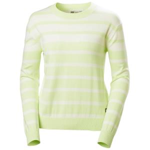 Sweatshirt woman Helly Hansen Skagen 2.0 image-0
