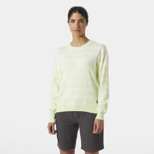 Sweatshirt woman Helly Hansen Skagen 2.0 image-1