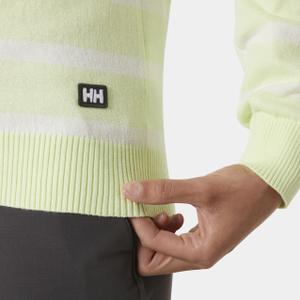 Sweatshirt woman Helly Hansen Skagen 2.0 image-2