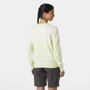 Sweatshirt woman Helly Hansen Skagen 2.0 image-3