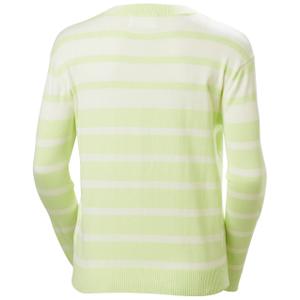 Sweatshirt woman Helly Hansen Skagen 2.0 image-4