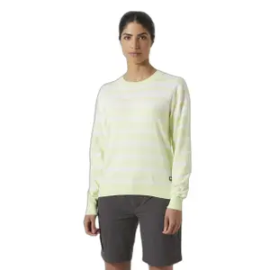 34310-398-sweatshirt-woman-helly-hansen-skagen-2-0-washed-lime