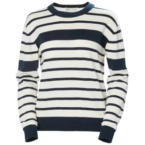 Sweatshirt woman Helly Hansen Skagen 2.0 image-0