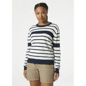 Sweatshirt woman Helly Hansen Skagen 2.0 image-2