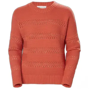 34312-179-women-s-pointelle-sweater-helly-hansen-pier-terracotta