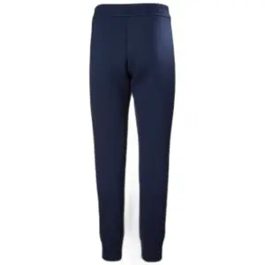 Damen Jogginghose Helly Hansen HP Ocean 2.0 image-2