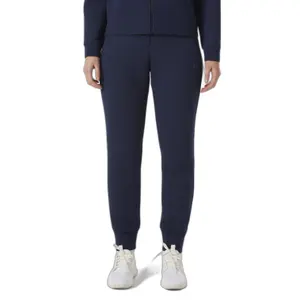 Damen Jogginghose Helly Hansen HP Ocean 2.0 image-1