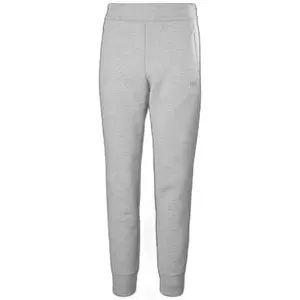 Damen Jogginghose Helly Hansen HP Ocean 2.0 image-0