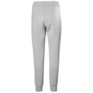 Damen Jogginghose Helly Hansen HP Ocean 2.0 image-2
