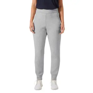 Damen Jogginghose Helly Hansen HP Ocean 2.0 image-1