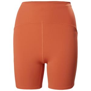 34316-179-damen-tights-helly-hansen-hp-terrakotta
