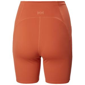 product/h/e/helly-hansen_34316-179_01-nw0224.jpg