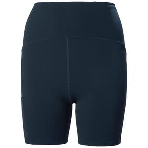 34316-597-shorts-for-kvinnor-helly-hansen-hp-marinbla