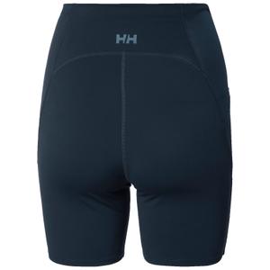 product/h/e/helly-hansen_34316-597_01-nw0224.jpg