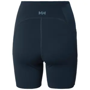 Damen Tights Helly Hansen HP image-1