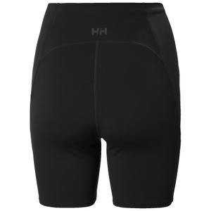 product/h/e/helly-hansen_34316-980_01-nw0224.jpg