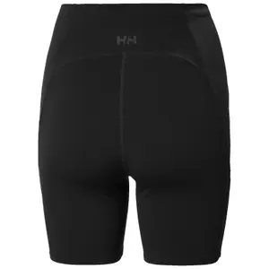 Damen Tights Helly Hansen HP image-1