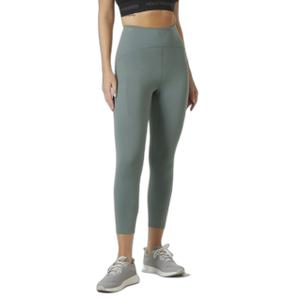 34318-485-damskie-legginsy-helly-hansen-hp-szary-kaktus