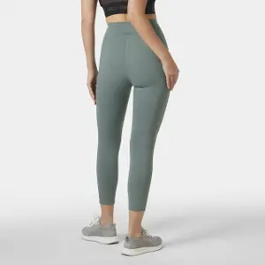 Women's leggings Helly Hansen HP image-3