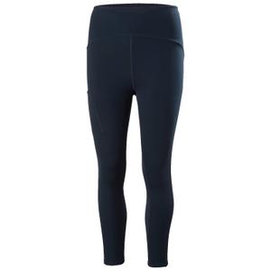 34318-597-women-s-leggings-helly-hansen-hp-navy
