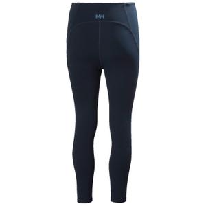 product/h/e/helly-hansen_34318-597_01-nw0224.jpg