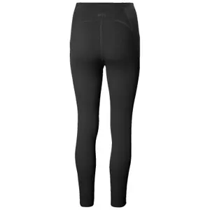 Legging femme Helly Hansen HP image-1