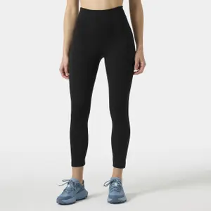Γυναικείο κολάν Helly Hansen image-1