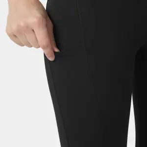 Γυναικείο κολάν Helly Hansen image-2