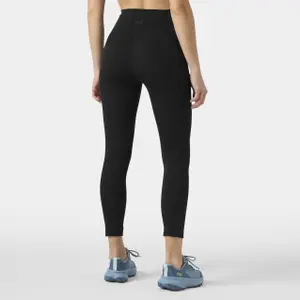 Γυναικείο κολάν Helly Hansen image-3