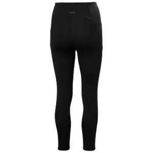 Γυναικείο κολάν Helly Hansen image-5