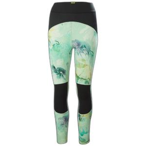 34319-406-leggings-for-kvinnor-helly-hansen-waterwear-2-0-jadeesra