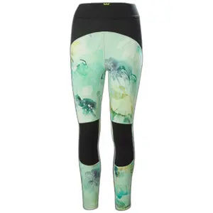 34319-406-legging-woman-helly-hansen-waterwear-2-0-jadeesra