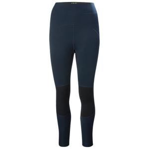 34319-597-leggings-for-kvinnor-helly-hansen-waterwear-2-0-marinbla