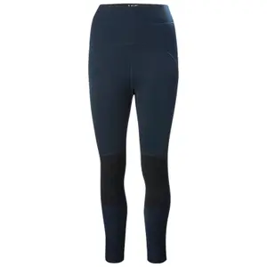 34319-597-legging-woman-helly-hansen-waterwear-2-0-navy