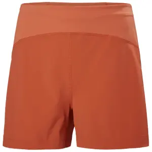 Short femme Helly Hansen HP image-0