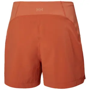 Short femme Helly Hansen HP image-1