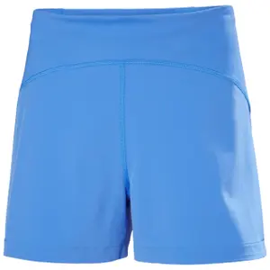 Surfshorts für Damen Helly Hansen image-0