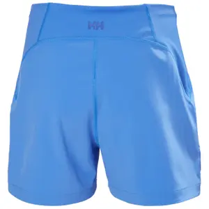 Surfshorts für Damen Helly Hansen image-1