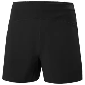 Short femme Helly Hansen HP image-0