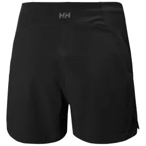 Short femme Helly Hansen HP image-1