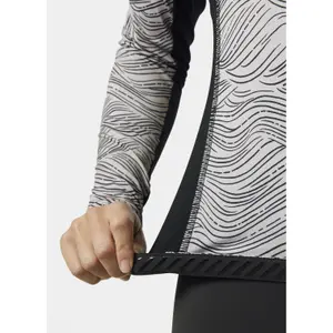 Women's rashguard Helly Hansen Waterwear image-6
