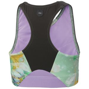 Body de mujer Helly Hansen HP image-1