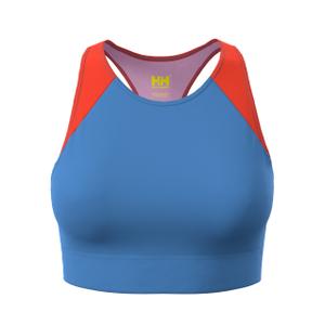 product/h/e/helly-hansen_34322-554_0.jpg