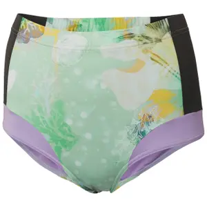 34323-406-women-s-high-waist-swimsuit-bottom-helly-hansen-waterwear-jadeesra