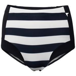 34323-599-dameszwembroekje-met-hoge-taille-helly-hansen-waterwear-navystripe