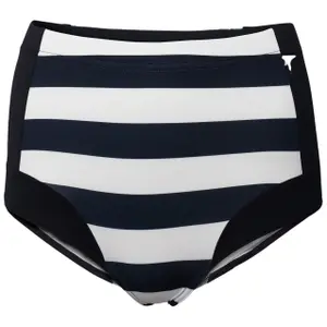 34323-599-women-s-high-waist-swimsuit-bottom-helly-hansen-waterwear-navystripe