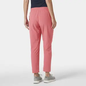 Pantalón Helly Hansen Thalia 2.0 image-3