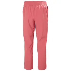 Pantalón Helly Hansen Thalia 2.0 image-4