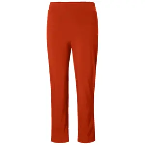 Damenhosen Helly Hansen Thalia 2.0 image-0