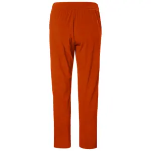Damenhosen Helly Hansen Thalia 2.0 image-1
